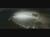 gof_trailer___HD117.jpg