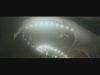 gof_trailer___HD124.jpg