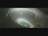 gof_trailer___HD128.jpg