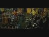 gof_trailer___HD140.jpg