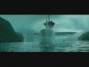 gof_trailer___HD142.jpg