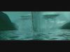 gof_trailer___HD144.jpg