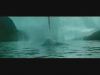 gof_trailer___HD146.jpg