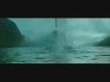 gof_trailer___HD147.jpg