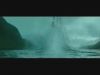 gof_trailer___HD148.jpg