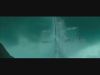 gof_trailer___HD150.jpg