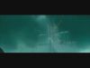 gof_trailer___HD151.jpg