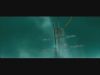 gof_trailer___HD152.jpg