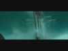 gof_trailer___HD154.jpg