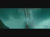 gof_trailer___HD155.jpg