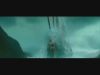 gof_trailer___HD156.jpg