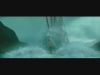 gof_trailer___HD158.jpg