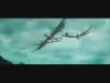 gof_trailer___HD160.jpg