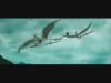 gof_trailer___HD161.jpg