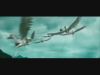 gof_trailer___HD162.jpg