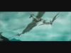 gof_trailer___HD164.jpg
