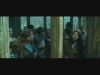 gof_trailer___HD166.jpg