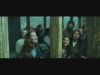 gof_trailer___HD167.jpg