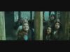 gof_trailer___HD168.jpg