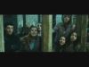 gof_trailer___HD170.jpg