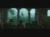 gof_trailer___HD171.jpg