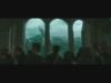 gof_trailer___HD172.jpg