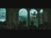gof_trailer___HD174.jpg