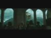 gof_trailer___HD176.jpg