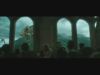 gof_trailer___HD177.jpg
