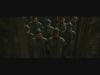 gof_trailer___HD17_~0.jpg