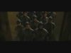 gof_trailer___HD180.jpg