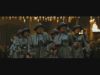 gof_trailer___HD185.jpg