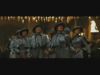 gof_trailer___HD187.jpg