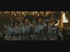 gof_trailer___HD18_~0.jpg