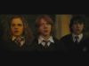 gof_trailer___HD1_4~0.jpg