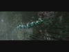 gof_trailer___HD1_5.jpg