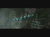 gof_trailer___HD1_6.jpg