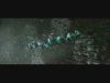 gof_trailer___HD1_7.jpg