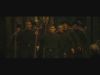 gof_trailer___HD1_7~0.jpg