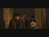 gof_trailer___HD201.jpg