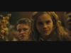 gof_trailer___HD204.jpg
