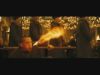 gof_trailer___HD207.jpg