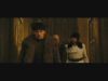 gof_trailer___HD20_.jpg