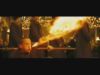 gof_trailer___HD20_~0.jpg