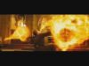 gof_trailer___HD210.jpg