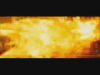 gof_trailer___HD211.jpg