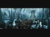 gof_trailer___HD214.jpg
