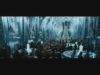 gof_trailer___HD215.jpg