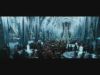 gof_trailer___HD216.jpg