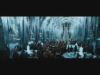 gof_trailer___HD217.jpg